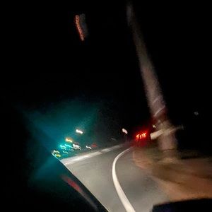 Meet your Posher, Alison